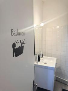 Appartements ASCosy appartement : photos des chambres