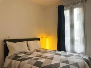 Appartements ASCosy appartement : Appartement 1 Chambre