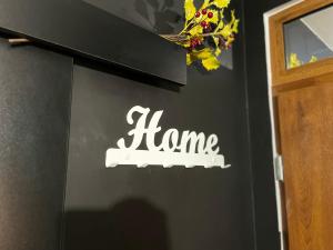 Apartament Wypoczynek Nowoczesna Malta Parking GoldAir