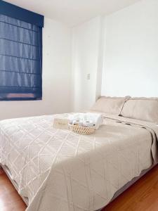 Apartamento moderno y céntrico en Lima, 3 Dormitorios