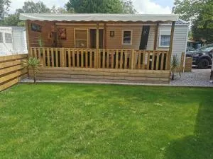 Soleil Luna - 马热斯克