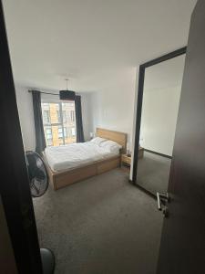 Luxury Apartment in Dartford