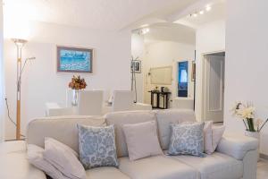 A due passi dal castello - Moderno e ristrutturato