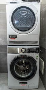 A due passi dal castello - Moderno e ristrutturato