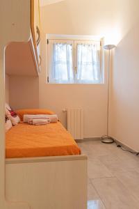 A due passi dal castello - Moderno e ristrutturato