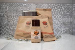 A due passi dal castello - Moderno e ristrutturato