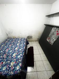 Casa para São João