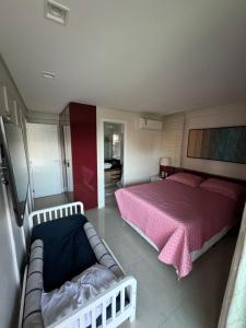 Resort Manhattan Beach Aquiraz Riviera