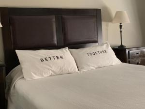 Premium Apart con cochera privada Zona Obelisco - Teatro Colon