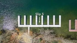 Ferndale: New, Lake Access w. Dock Slip, Hot Tub, Dogs OK - McComas Beach