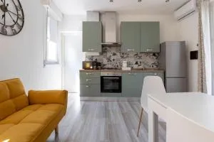 San Martino Suite - Cameriano