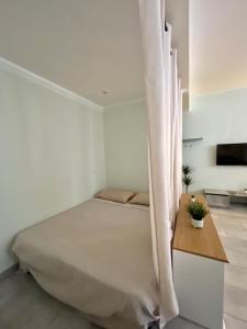 Maison Naturalistica - A 5 Fermate Dal Duomo