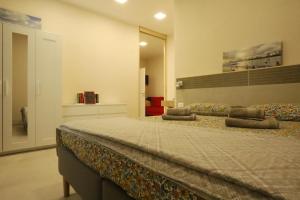 Boedo Apartments img5