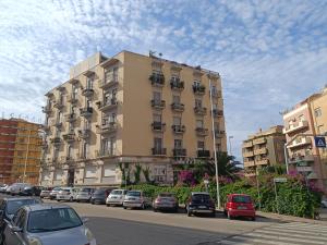 Boedo Apartments img3