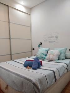 Pleno centro, Terraza, Principe, 5 min casco vello y estación AVE