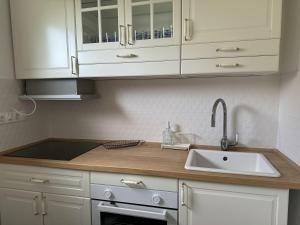 Madarász 3 Deluxe Vendégház