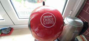 Appartements Charmant F1 Paris Expo Porte de Versailles : photos des chambres