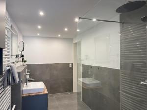 Ferienresidenz Villa Augusta