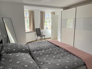 Ferienresidenz Villa Augusta