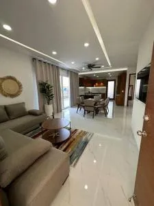 Apt 101 - Jarretadera