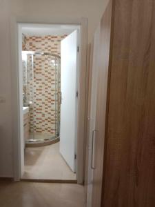 Apartman Drven Pazar
