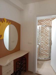 Apartman Drven Pazar