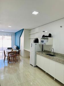 Apto 05 Pérolas do Village