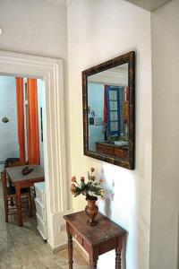 Charming Ground-floor Maisonette