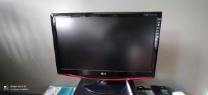 Appartements Charmant F1 Paris Expo Porte de Versailles : photos des chambres