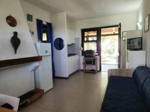 Villetta Sunrise 17 img20