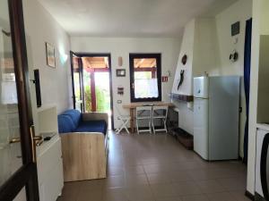 Villetta Sunrise 17 img19
