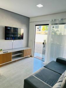 Apto 05 Pérolas do Village