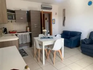 Casa Vava - 阿塞米尼