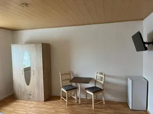 Donau Home - Kaisheim