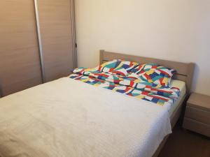Noclegi u Beaty-Apartament w górach w Beskidzie Żywieckim gmina Koszarawa 26 km od Żywca,20 km od Suchej Beskidzkiej