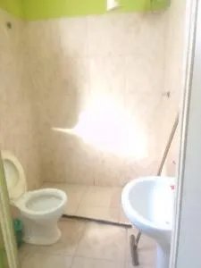 Casa verde - 伊塔瓜伊