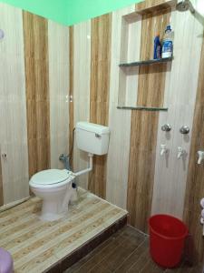Shree Krishna Homestay