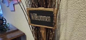 SeenSucht & Urlaubsträume, Ferienwohnung "Strand-Romantik"