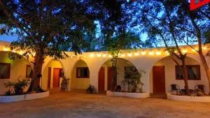 Mama Sirena - Canoas