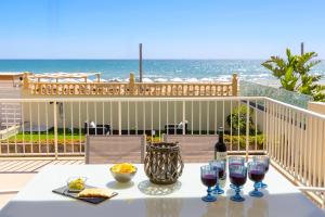 Rise & Shine by Fidalsa