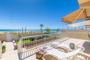 Rise & Shine by Fidalsa