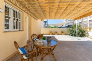 Rise & Shine by Fidalsa