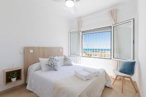 Rise & Shine by Fidalsa