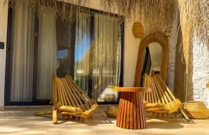 Max Mirage Selimiye - Kızılağaç