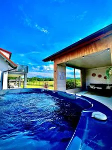 Lamelove Apartments - Energylandia, Zator - 因瓦乌德