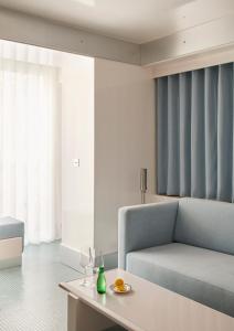 Pied A Terre Arts et Métiers