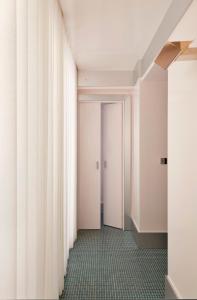 Appartements Pied A Terre Arts et Metiers : photos des chambres