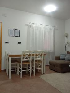 Apartman EMANA