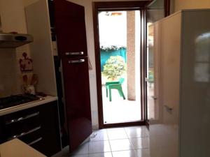 Casa Costa Rei Villasimius img14