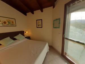 Casa Costa Rei Villasimius img17